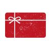 Gift Certificate Gift Certificate